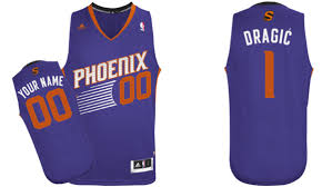 Shop for phoenix suns jerseys in phoenix suns team shop. Phoenix Suns Unveil New Jerseys Sleeved Orange Alternates For 2013 14 Season Sports Illustrated