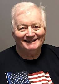 Timothy Wainwright Jacobs Obituary