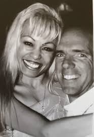 Kevin Flowers Kevin Troy FlowersJanuary 14, 1977