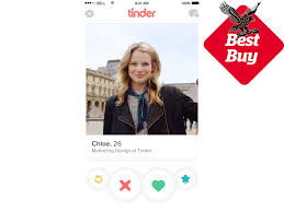The best site for dating international people, zoosk features 40,000,000 singles worldwide. Free Online International Dating Websites International Dating Singles At Recursosticmestre Com