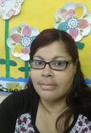 Rural Black Women Turn To Each Other, Mutual Aid And Activism To Survive  COVID-19