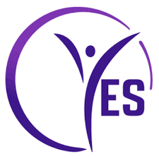 YES Institute