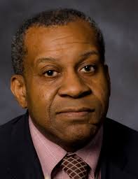 LIT Lighting Design Awards 2025