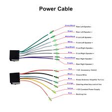 Standard power cords or jumper power cords are the jumper power cords, for use in racks, are available as an optional alternative to the standard. 7023b Wiring Diagram Google Search Power Cable Wire Purple And Black
