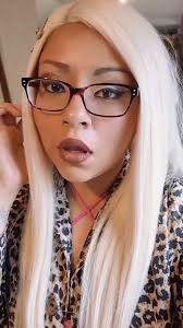 @LuzLenoir's video Tweet