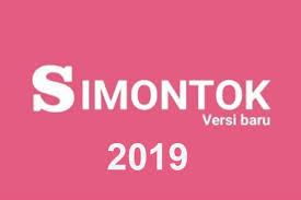 We did not find results for: Simontok Logo Kernel Redmi 4a Apk Toko