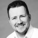 Christian Hennig in der Personensuche von Das Telefonbuch