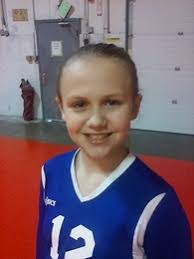 Sara Pacheco's Instagram, Twitter & Facebook