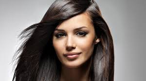 She won two gold medals at the 2020 summer olympics, in the women's tea. Home Tyson An Urban Hair Lounge In Ocean Beach San Diego