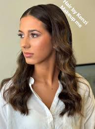 At least Be Beautiful In Your pictures, You Can't Be Uglier Online And  Offline 💀😔🙈💔