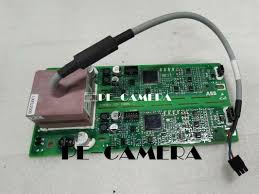 1PCS GD C806 C103 3BHE041294R0103 (3-month warranty /SHIP FedEx)