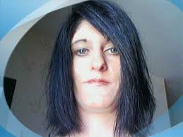 Eve BERNARD-VERNASSIERE, 45 ans (CHALON SUR SAONE)