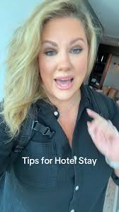 Spend the Day with Me in Ketchikan, Alaska Milano Jewelry Dune Jewelry  #AlaskaCruise #Alaska