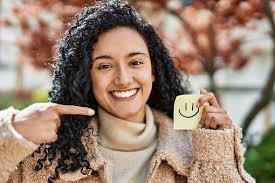 Michelle Nelson-Schmidt