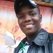 Thank y'all for the birthday gifts...