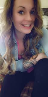 Eleven months ago, I was diagnosed as pre-diabetic, weighing 260 lbs, and  battling severe sleep apnea. That was my wake-up call. I made a choice to  take control of my health and