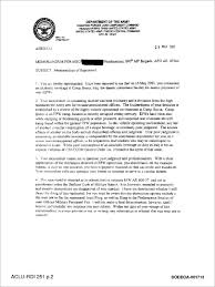 Army letter of reprimand source: M I L I T A R Y L E T T E R O F R E P R I M A N D T E M P L A T E Zonealarm Results
