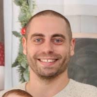 300+ "Mead)" profiles