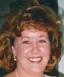 Kelli Norton Obituary (1970