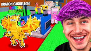 KIT 1500🏆COM A NOVA SKIN DA COLLETE E MAISIE!