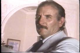 The Evil Below (1989)