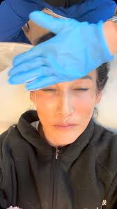 Women's Health Expert Panel: Navigating Your 60s with Confidence and Clarity