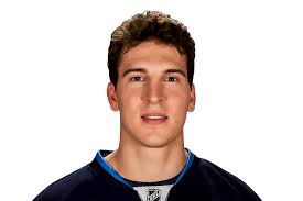 Aaron Harstad (D) Stats, News, Rumors, Bio, Video