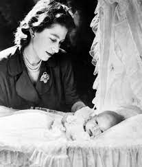 Prince Charles Might Not Have Been King And This Is The Reason Why Queen Elizabeth Royal Babies British Royalty