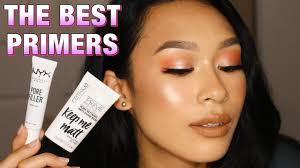 BATTLE OF THE ESSENCE LASH PRINCESSES | $5 MASCARAS! - YouTube