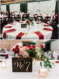 Burgundy Blush Gold Wedding Reception Tables Winter Park Florida Blush Gold Wedding Gold Wedding Reception Gold Wedding Reception Tables