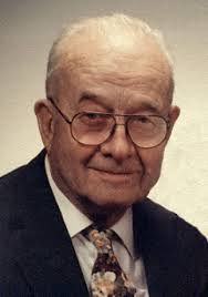 Obituary information for Henry Peter Franz