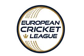Vpl t10 league live score previous season. Dream11 European Cricket Series St Gallen Live Cricket Streaming Details When And Where To Watch Online Latest Cricket Matches Timings In India India Com Cricket News