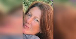 Misty Sedillo's Instagram, Twitter & Facebook