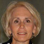 Sandy Gustafson (skg28)