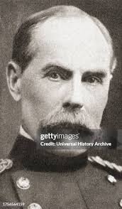 53 Paul Methuen Stock Photos, High-Res Pictures, and Images