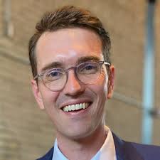 Walker Hendry, Author at Camp Pinnacle