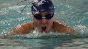 Lima Central Catholic