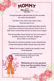 Flowers that never fade by leroy brownlow 4.79 avg rating — 14 ratings — published 1959 — 3 editions Readerism Com Page 13