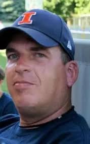 Shane R. Hudson Obituary (2025)