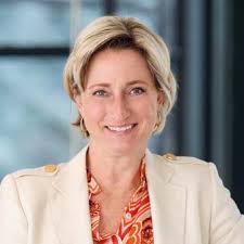 Sparkassen-Ticker Nr. 37 Juni 2025