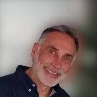 400+ perfiles de «Jaime Ortiz Ortiz»