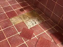 Maybe you would like to learn more about one of these? Fix A Loose Shower Tile With Gorilla Glue In 10 Minutes