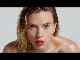 These are the richest actors in the world in 2019 probably one of the most lucrative careers in the world today is acting. Top 10 Richest Hollywood Actresses 2019 Revealed Ossa Lists Youtube