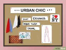 Can a clothing brand be started from home? How To Design A Clothing Line 15 Steps With Pictures Wikihow