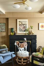 44 Best Wall Decor Ideas How To Decorate A Large Wall Living Room Wall Designs Family Room Walls Wall Decor Living Room