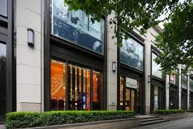 Take a look at the plans today! Lux Design Construction Ltd