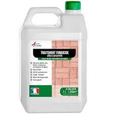 We did not find results for: Meilleur Produit Anti Mousse Toiture Lequel Choisir