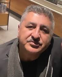 Beloved Burbank Elementary teacher Ernesto Sanchez dies