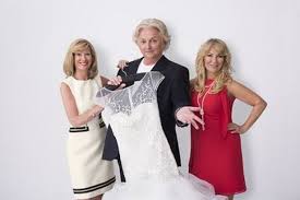 We did not find results for: Every Bride Should Watch Say Yes To The Dress Uk And Here S When It S On Tv Wales Online