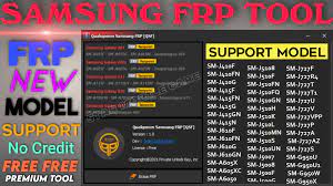 How to use all in one frp tool All Samsung Frp Bypass Latest 2021 Samsung Frp Bypass Tool Samsung Frp Unlock Tool 2021